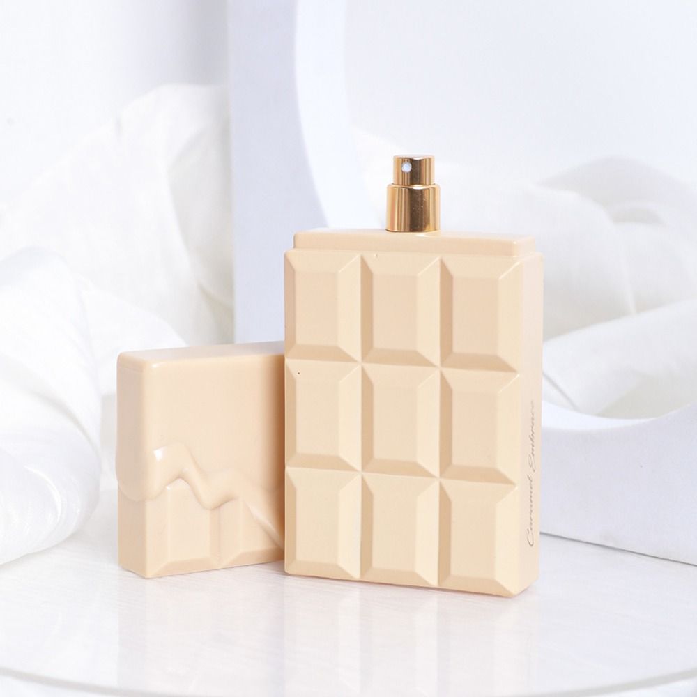 Perfume Fragrance Dubai - 75ml Sweet Tooth Perfume Chocolate Scent