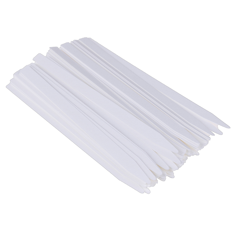 Perfume Fragrance Base - 100pcs 137*7mm Aromatherapy Fragrance Perfume Essential