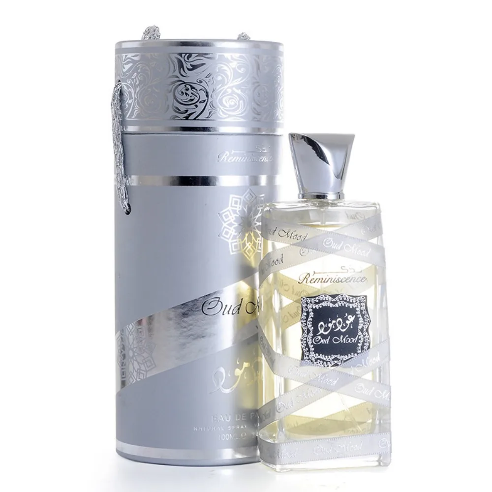 Perfume Fragrance Dubai - Oriental Floral Women's Rich Fragrance Chocolate