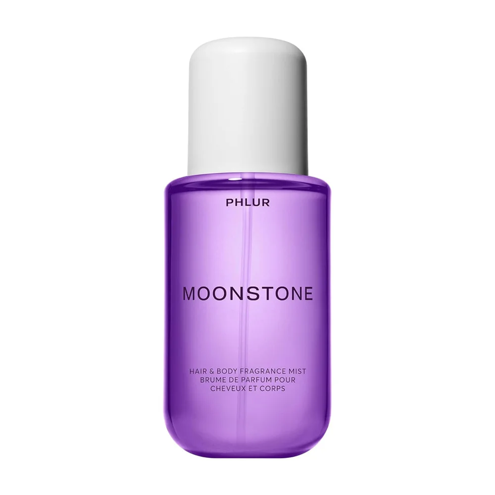 Perfume The Fragrance - PHLUR Moonstone Hair & Body Fragrance