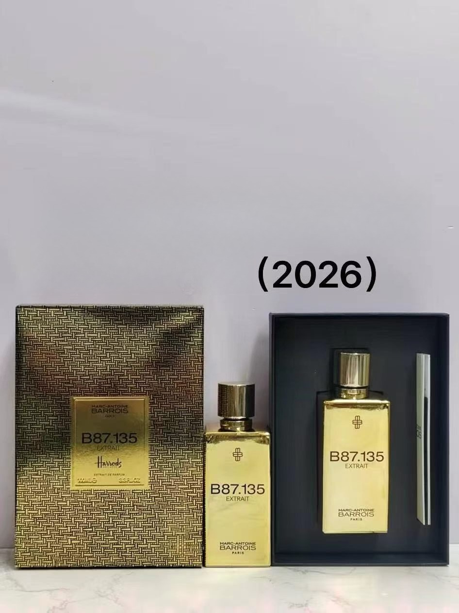 Perfume Fragrance Good - Men's Perfume High Quality Women's Fragrance