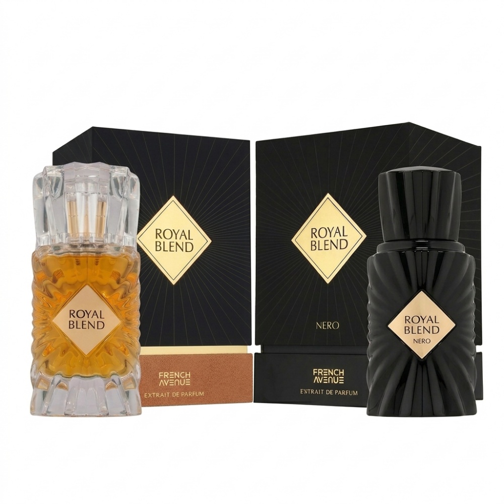 Perfume Fragrance Dubai - Middle East Dubai Arabian Perfume Royal