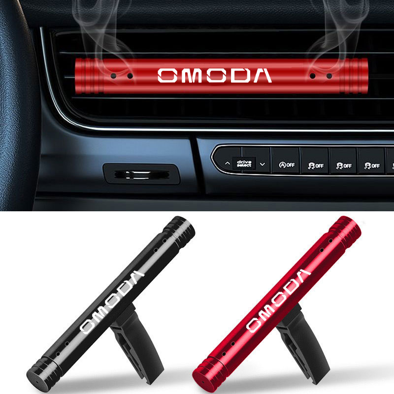 Perfume Fragrance Stick - Car Freshener Smell The Styling Air