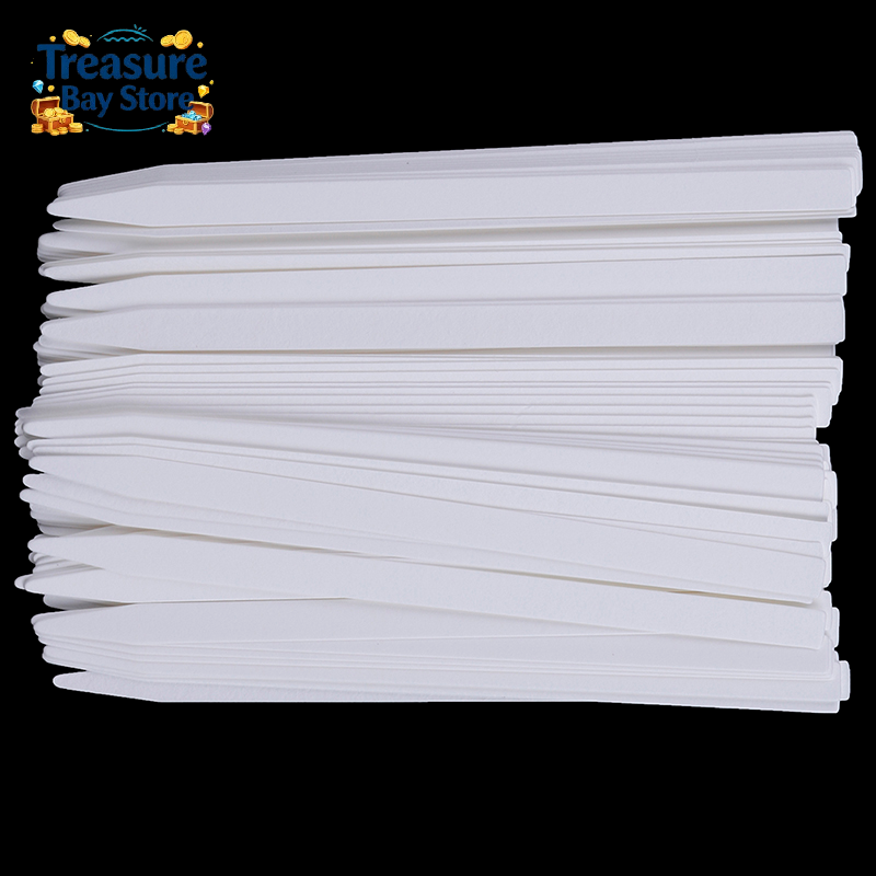 Perfume Fragrance Base - 100pcs 137*7mm Aromatherapy Fragrance Perfume Essential