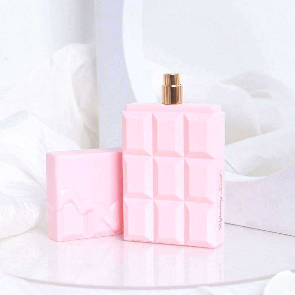 Perfume Fragrance Dubai - 75ml Sweet Tooth Perfume Chocolate Scent