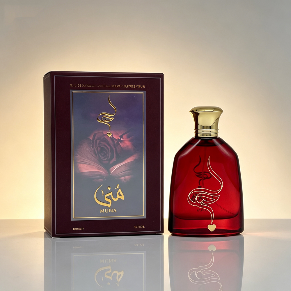 Perfume Fragrance Dubai - Dubai Perfume Woman Man High Quality