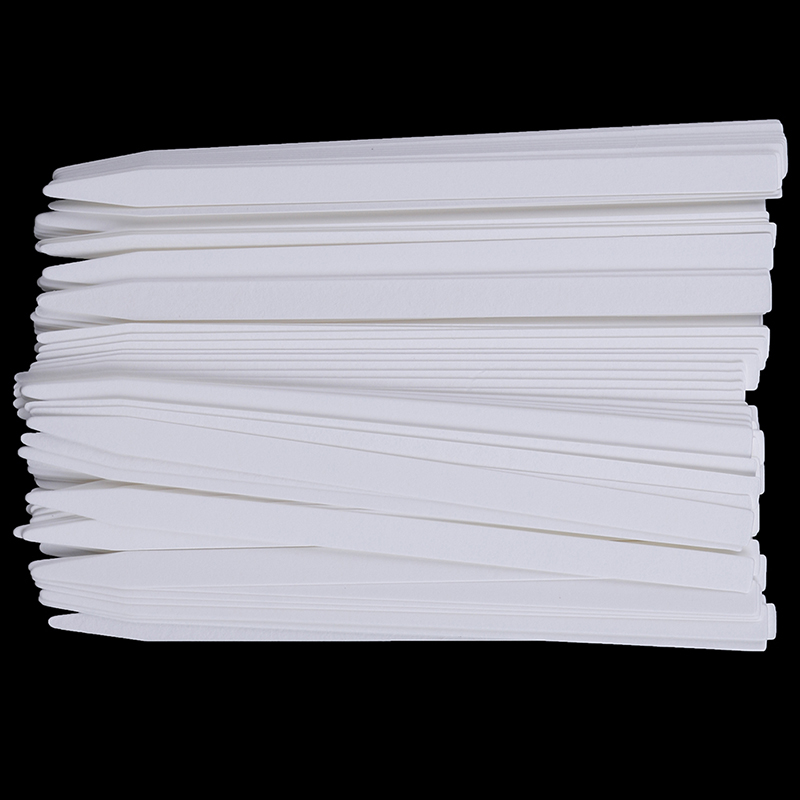 Perfume Fragrance Base - 100pcs 137*7mm Aromatherapy Fragrance Perfume Essential