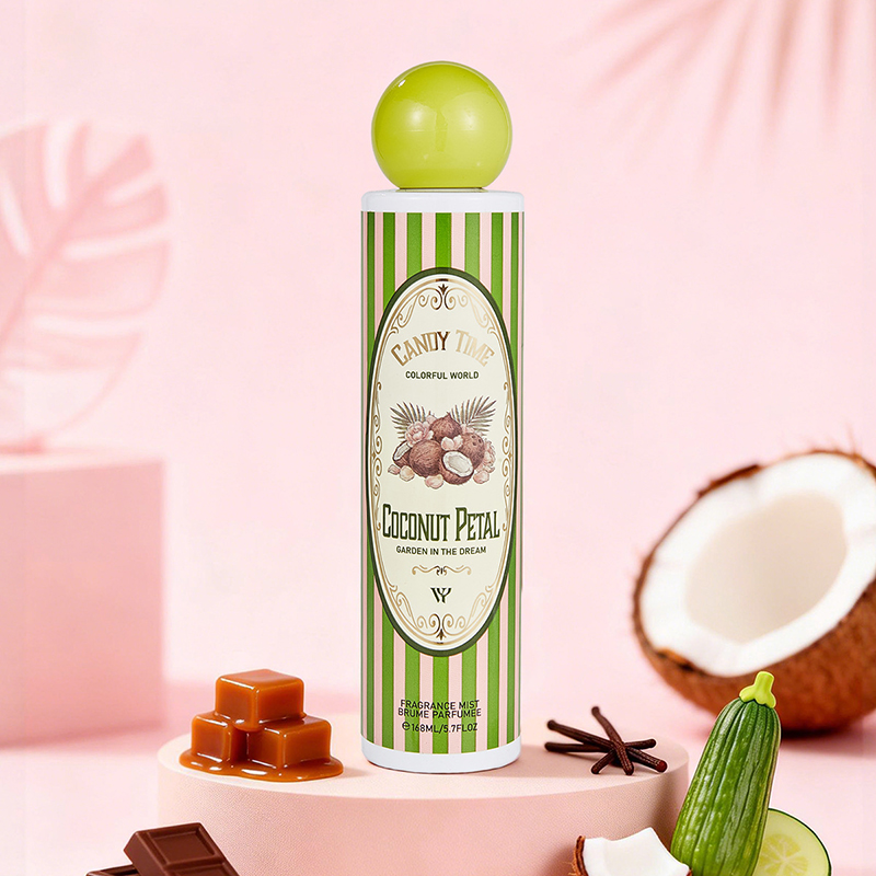 Dubai Arab Gourmand Fragrance  - Perfume Fragrance Dubai review and price