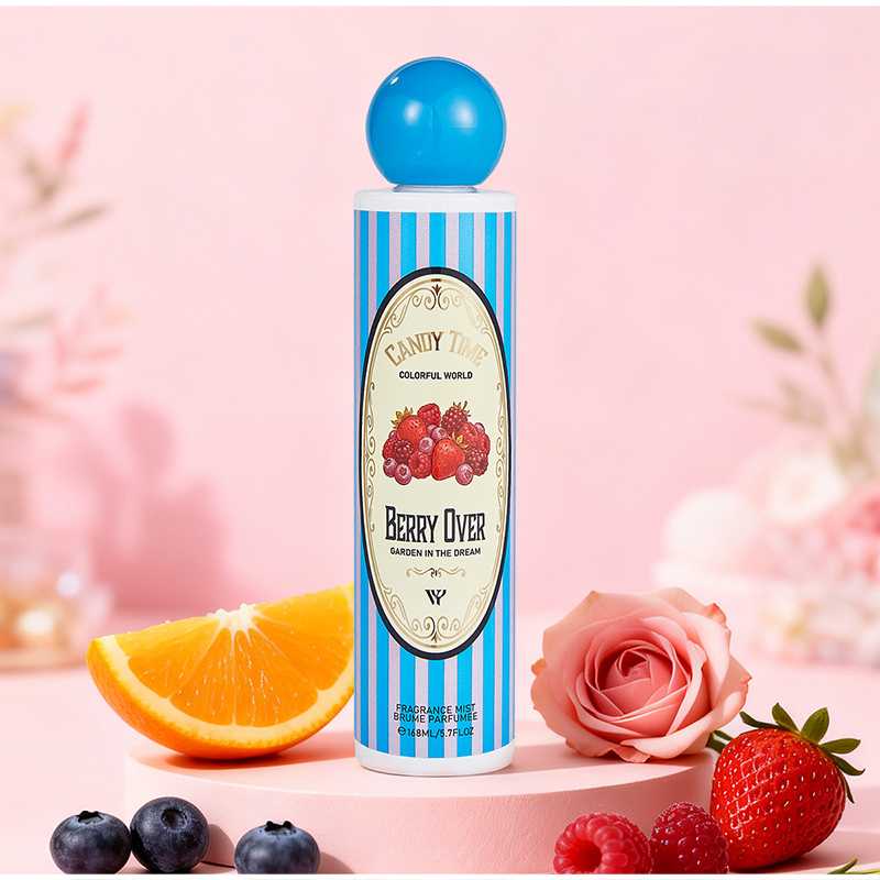 Dubai Arab Gourmand Fragrance  - Perfume Fragrance Dubai review and price