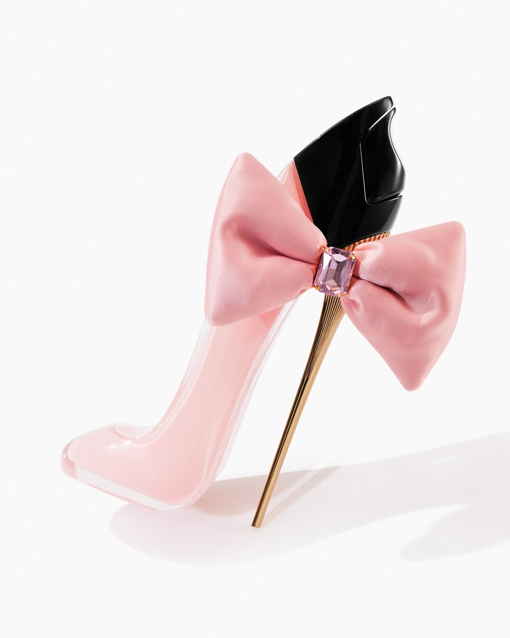Carolina Herrera Good Girl Blu - Perfume Fragrance Good review and price