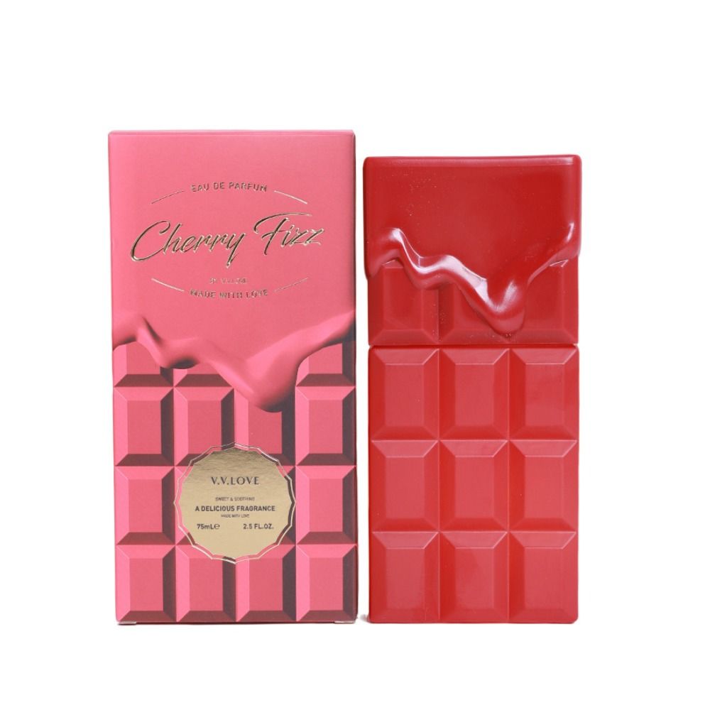 75ml Sweet Tooth Perfume Choco - Perfume Fragrance Dubai review and price