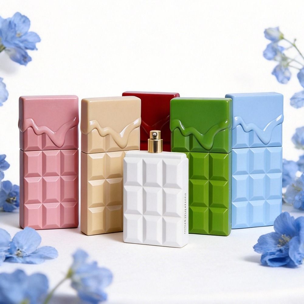 75ml Sweet Tooth Perfume Choco - Perfume Fragrance Dubai review and price