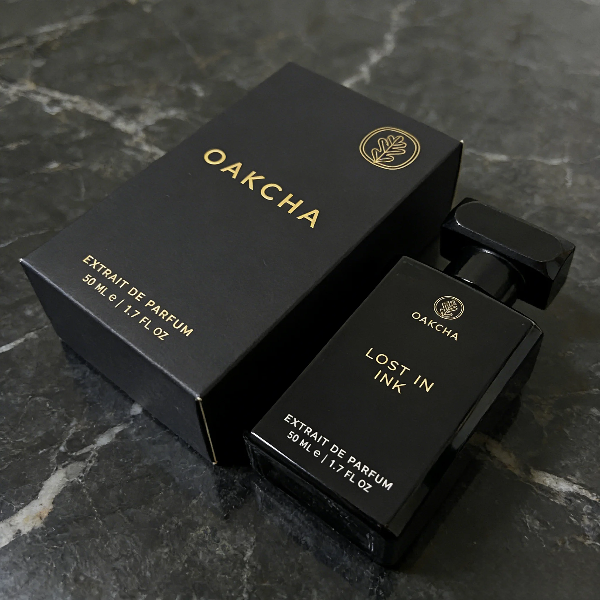 OAKCHA 2PCS Perfume Set for Wo - Perfume Fragrance Discovery Set review and price