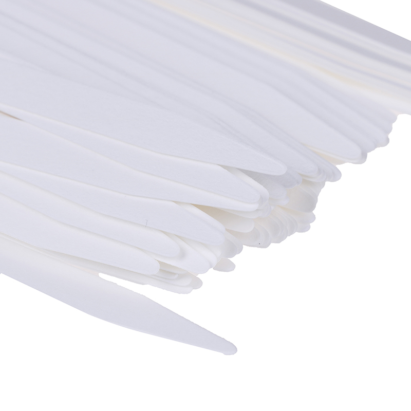 100pcs 137*7mm Aromatherapy Fr - Perfume Fragrance Base review and price