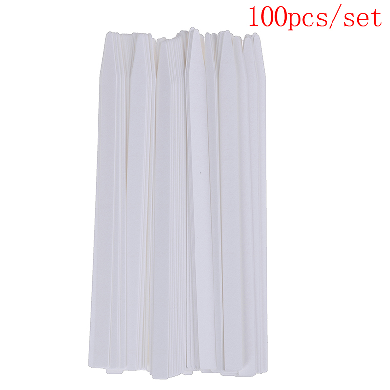 100pcs 137*7mm Aromatherapy Fr - Perfume Fragrance Base review and price