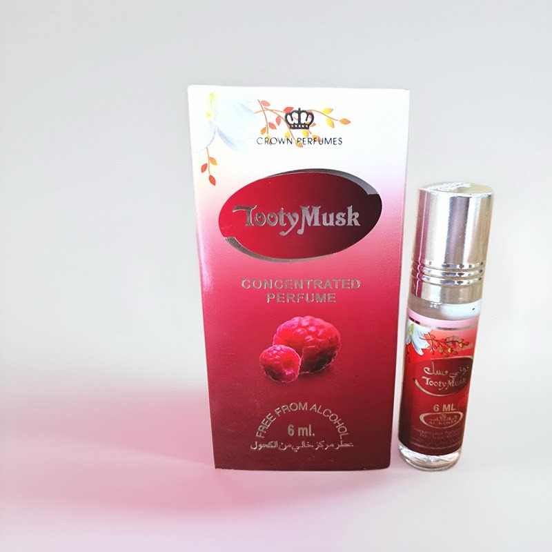 Al-Rehab Dubai Perfume White M - Perfume Fragrance Dubai review and price