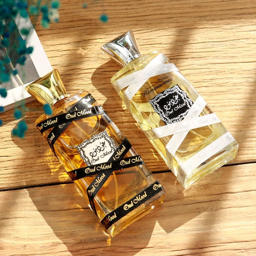 Oriental Floral Women's Rich F - Perfume Fragrance Dubai review and price