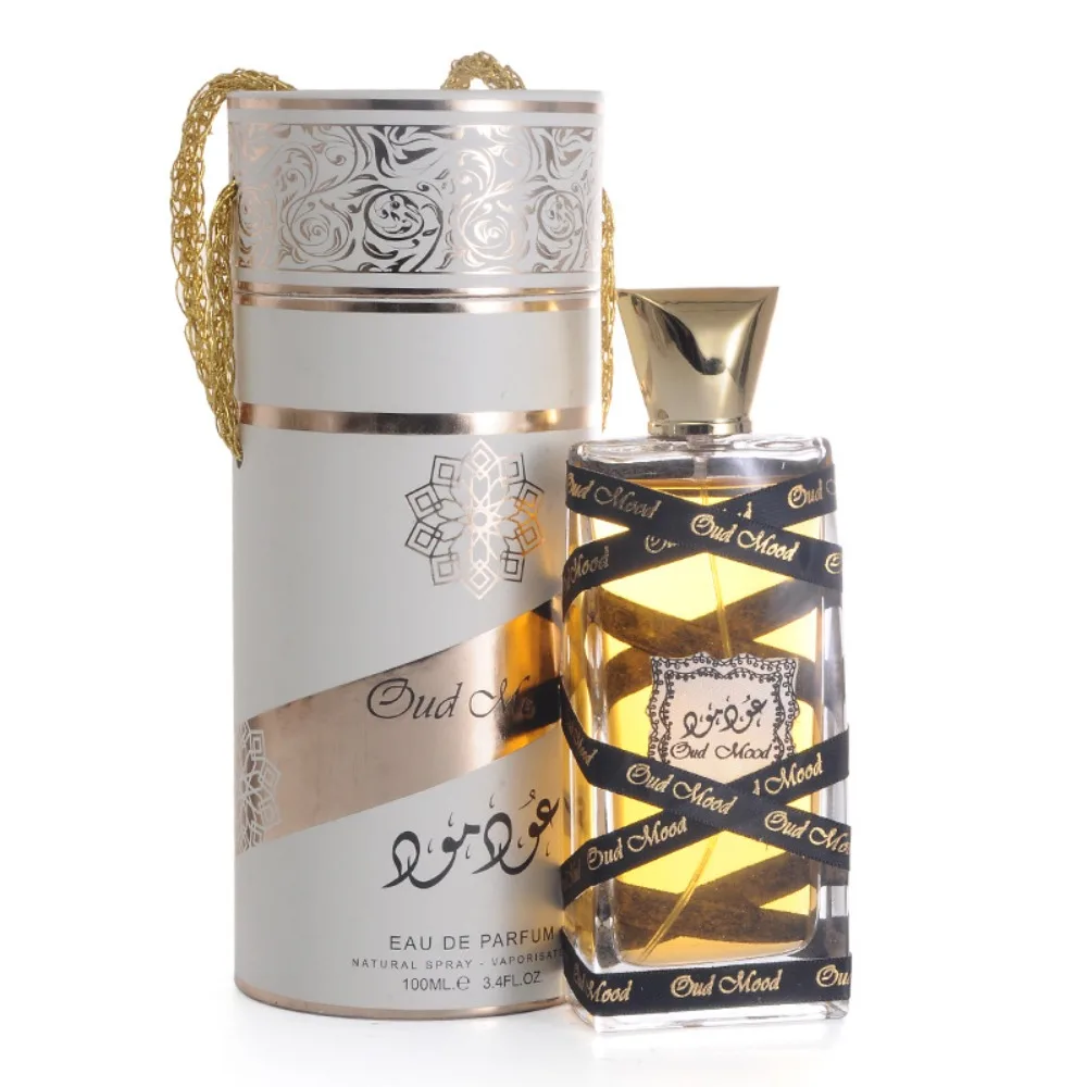 Oriental Floral Women's Rich F - Perfume Fragrance Dubai review and price