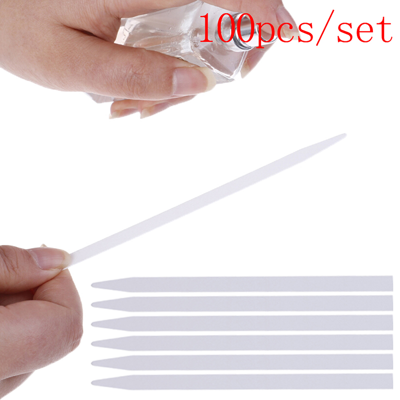 100pcs 137*7mm Aromatherapy Fr - Perfume Fragrance Base review and price