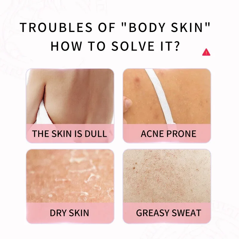 320ml Body Wash Perfume Long L - Perfume Fragrance Body Lotion review and price
