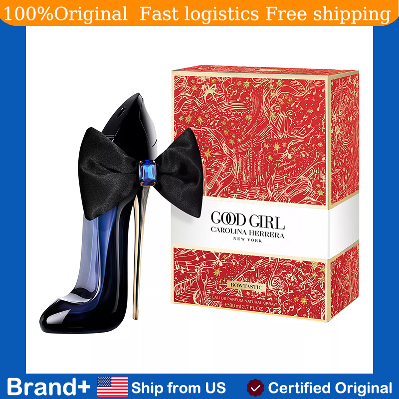 Original Arabic Perfume Caroli - Perfume Fragrance Good review and price
