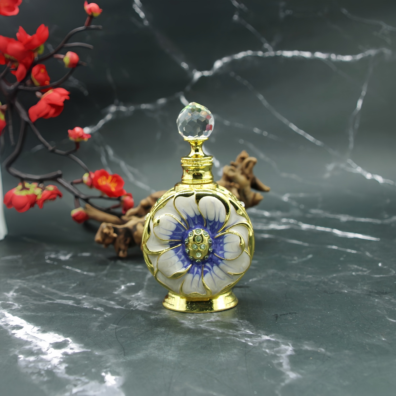 Swiss Arabian Luxury Products  - Perfume Fragrance Dubai review and price