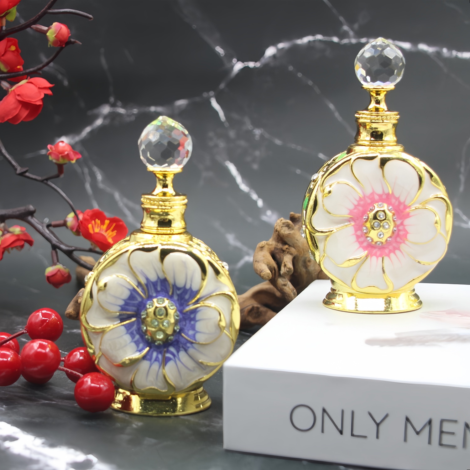 Swiss Arabian Luxury Products  - Perfume Fragrance Dubai review and price