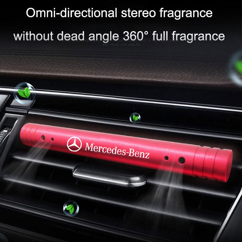 Car Air Freshener Perfume Frag - Perfume Fragrance Stick review and price