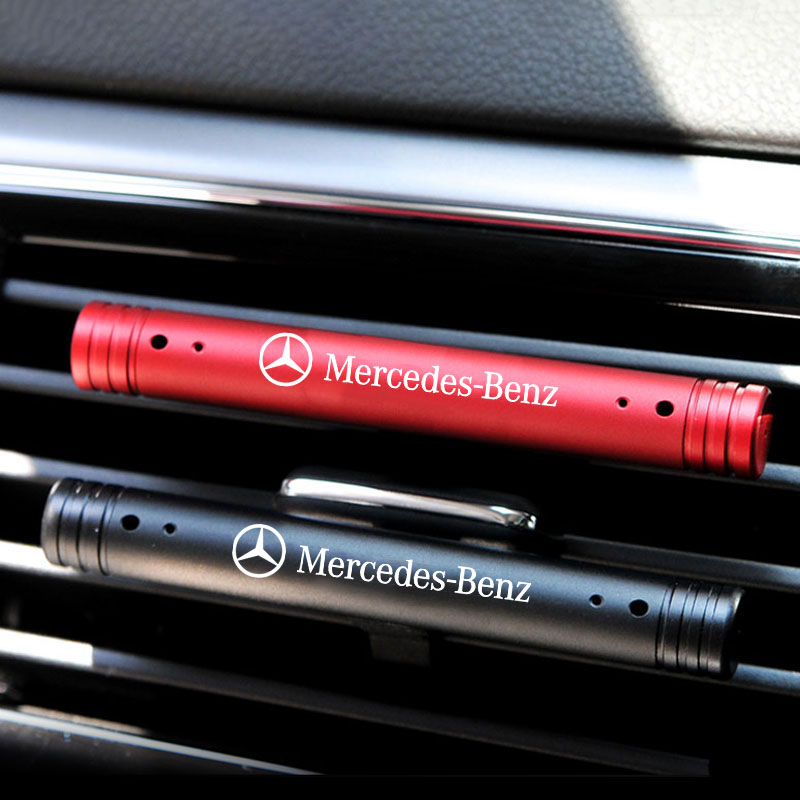 Car Air Freshener Perfume Frag - Perfume Fragrance Stick review and price