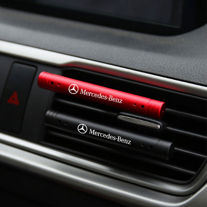 Car Air Freshener Perfume Frag - Perfume Fragrance Stick review and price