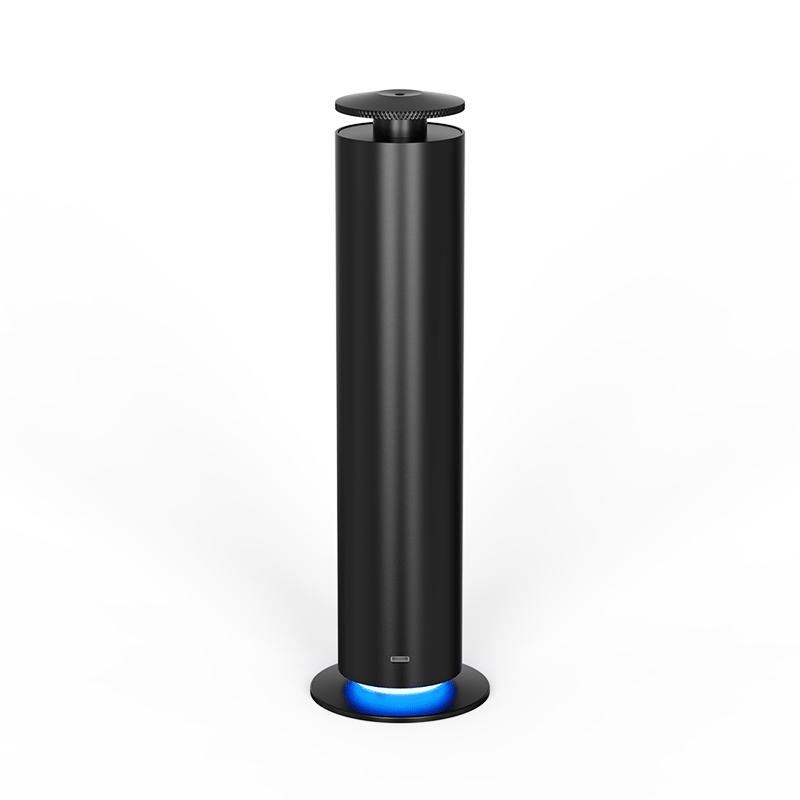 NAMASTE Home Electric Office A - Perfume Fragrance Machine review and price