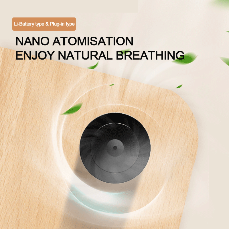 NAMASTE Home Electric Office A - Perfume Fragrance Machine review and price