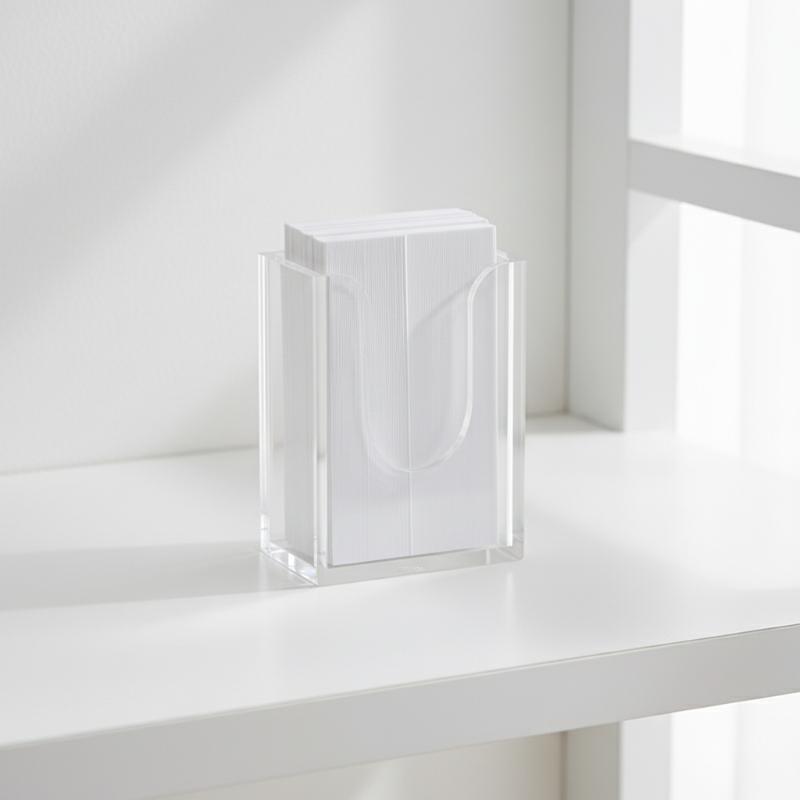 Scent Test Strips 130x15mm 100 - Perfume Fragrance Base review and price