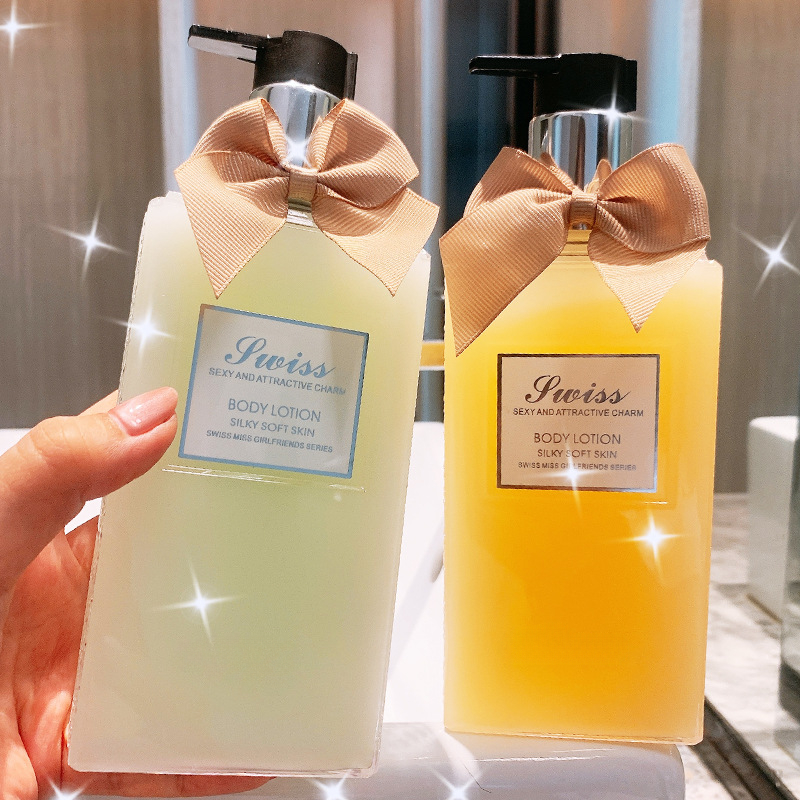 350ml Perfume Body Lotion Body - Perfume Fragrance Body Lotion review and price