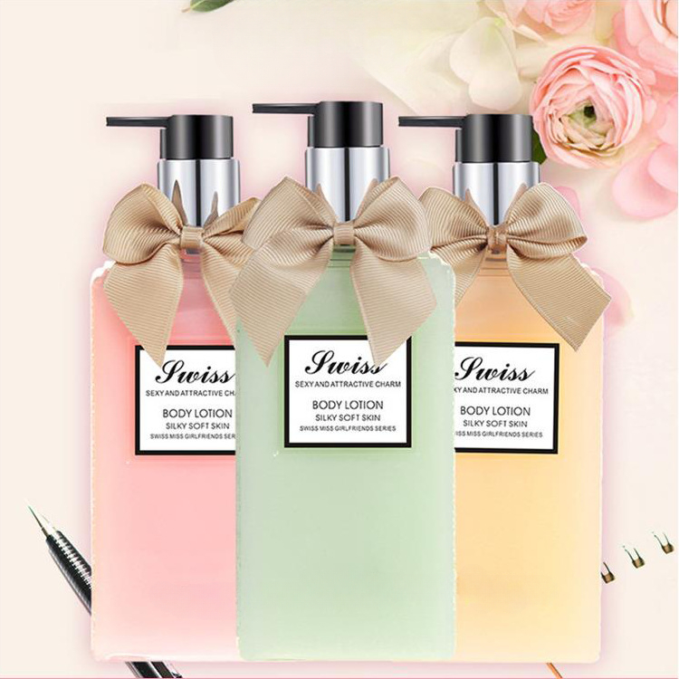 350ml Perfume Body Lotion Body - Perfume Fragrance Body Lotion review and price
