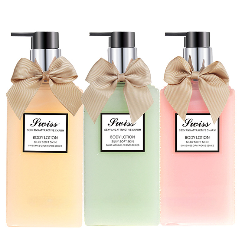 350ml Perfume Body Lotion Body - Perfume Fragrance Body Lotion review and price