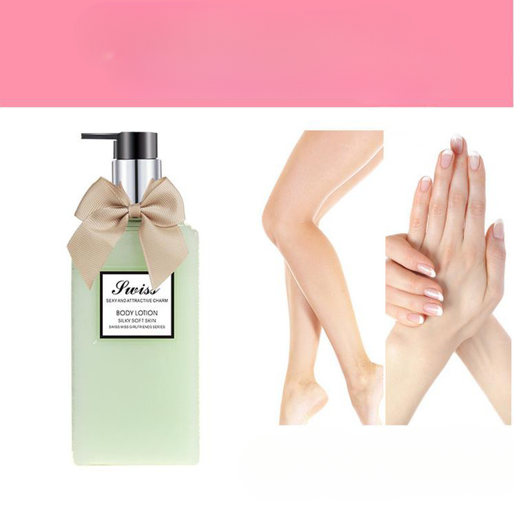 350ml Perfume Body Lotion Body - Perfume Fragrance Body Lotion review and price
