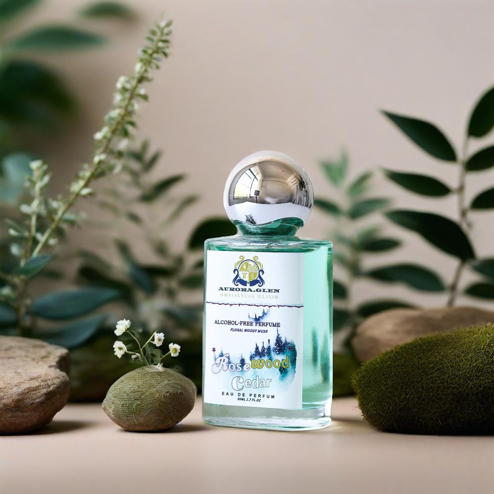 Aromatic Essential Oil 20% Con - Perfume Fragrance Concentration review and price