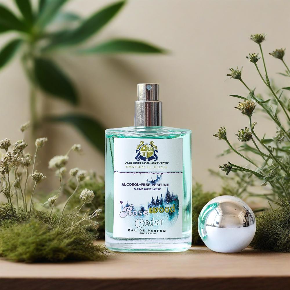 Aromatic Essential Oil 20% Con - Perfume Fragrance Concentration review and price