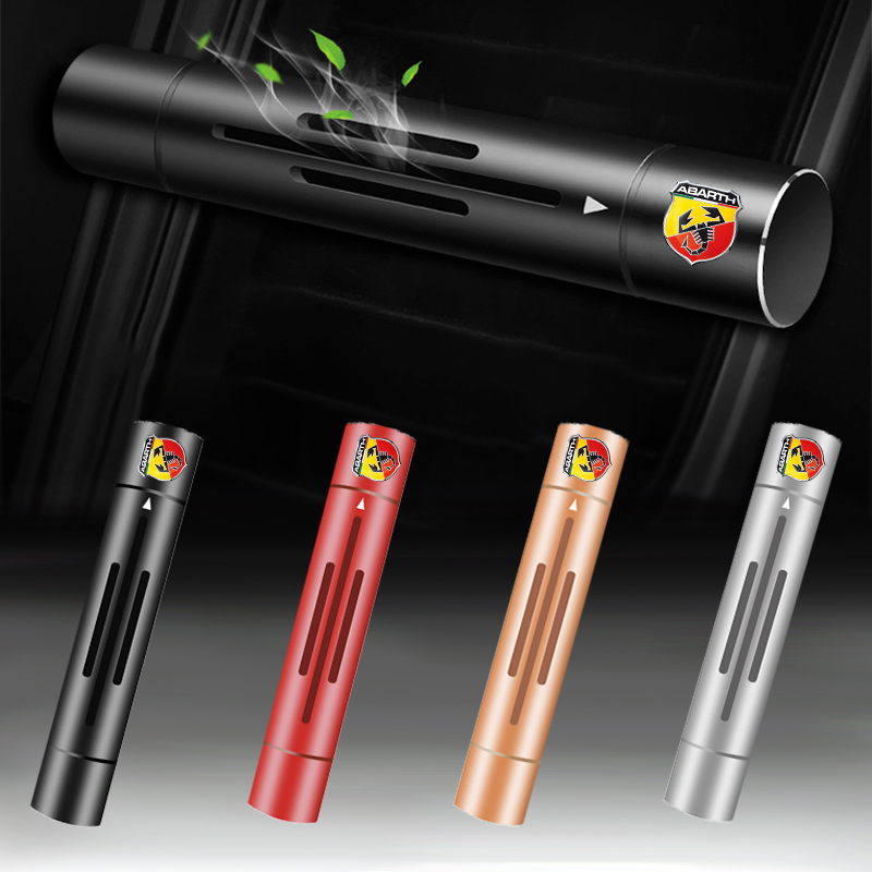 Car Air Vent Perfume Flavoring - Perfume Fragrance Good review and price