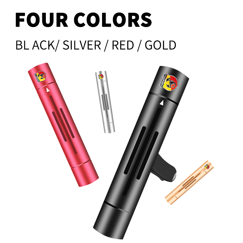 Car Air Vent Perfume Flavoring - Perfume Fragrance Good review and price