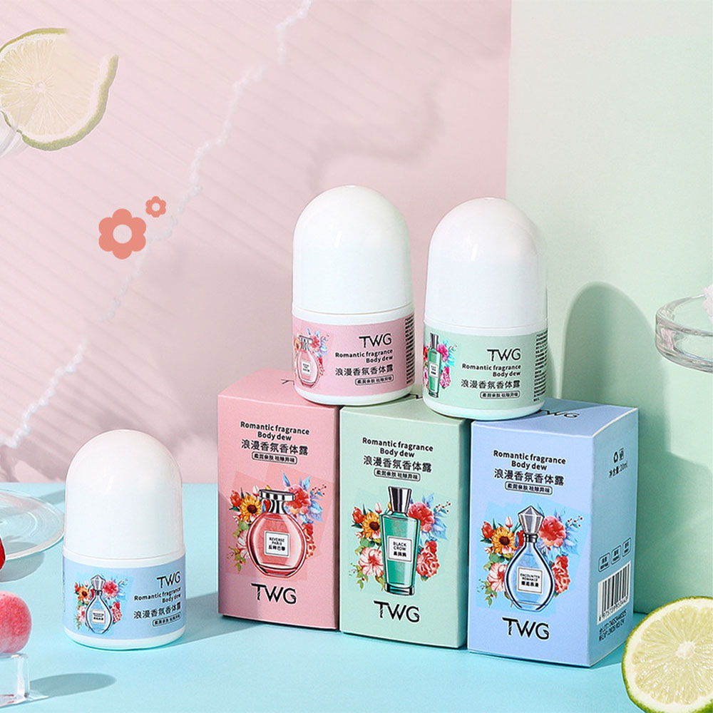 Romantic Fragrance Body Solid  - Perfume Fragrance Body Lotion review and price