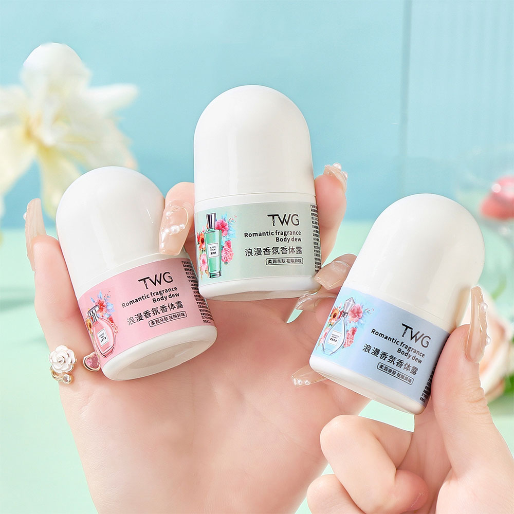 Romantic Fragrance Body Solid  - Perfume Fragrance Body Lotion review and price