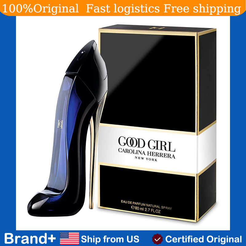 Original Arabic Perfume Caroli - Perfume Fragrance Good review and price