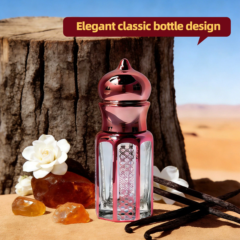 10ml Mini Perfume Vanilla Cand - Perfume Fragrance Concentration review and price