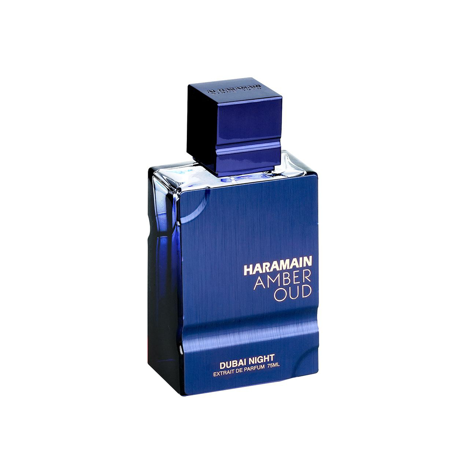 Al Haramain Amber Oud - Dubai  - Perfume Fragrance Dubai review and price