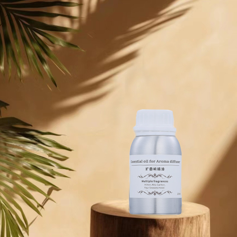 100ml Diffuser Essential Oils  - Perfume Fragrance Machine review and price