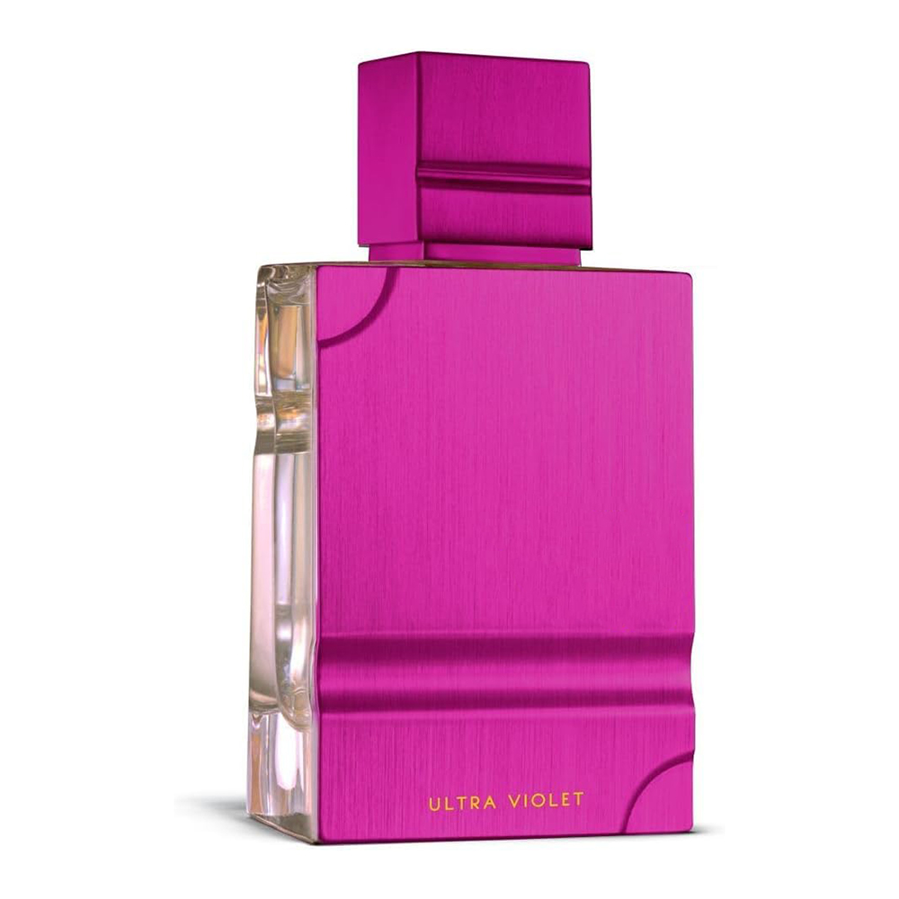 Amber Oud Ultra Violet Eau De  - Perfume Fragrance Base review and price
