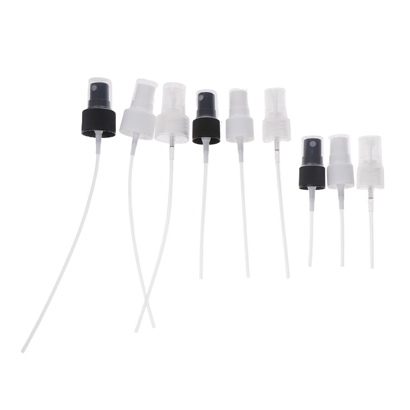 10Pcs Portable Spray Bottle To - Perfume Fragrance Vending Machine review and price