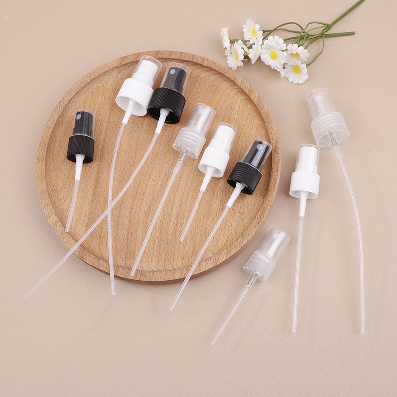 10Pcs Portable Spray Bottle To - Perfume Fragrance Vending Machine review and price